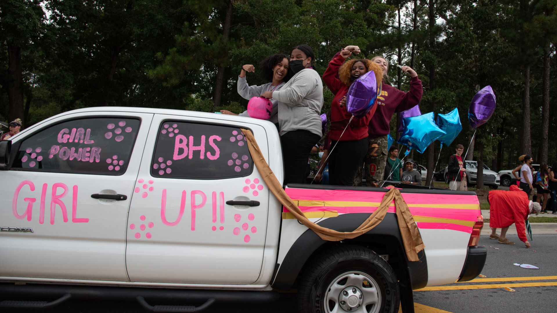 BwoodHomecomingParade-93.jpg